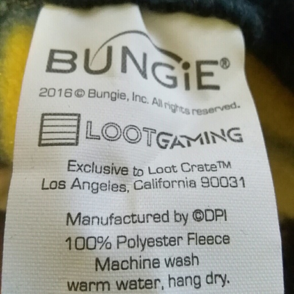 Man scarf - Picture 5 of 8